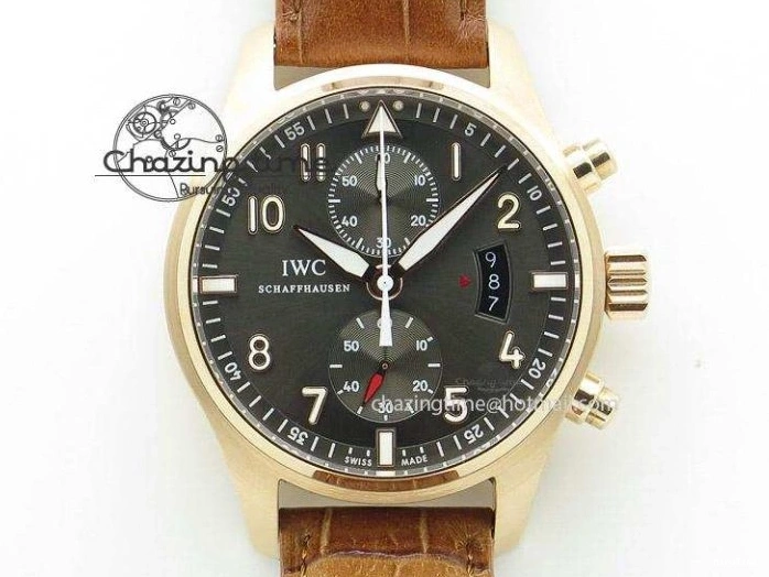 MIROTIME 0725 BestValue Aquatimer Automatic SS RSF 1:1 Best Edition White Orange Dial on SS Bracelet A 7072